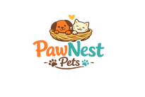 PawNest Pets