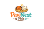 PawNest Pets